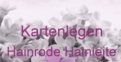 Kartenlegen Hainrode Hainleite | Top-Experten für Kartenlegen, Wahrsagen, Hellsehen, Zukunftsdeutung. Kartenlegen Hainrode Hainleite | Top-Experten für Kartenlegen, Wahrsagen, Hellsehen, Zukunftsdeutung.